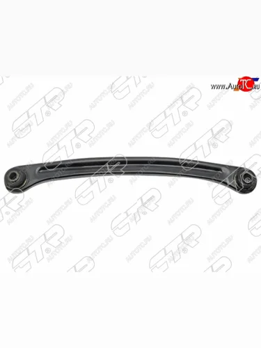 Рычаг подвески задний поперечный №2 (ТАГАЗ) HYUNDAI ACCENT 99-12 RH CTR CQ0002
