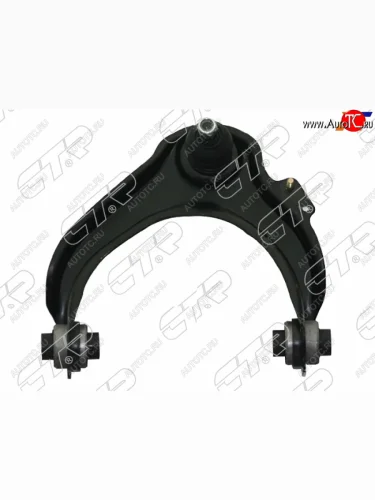 Рычаг подвески верхний HONDA ACCORDTORNEO 97-02 LH CTR CQ0062L