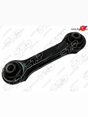 Рычаг поперечный развальный MMC AIRTREKOUTLANDER 01-06 LH=RH CTR CQ0237