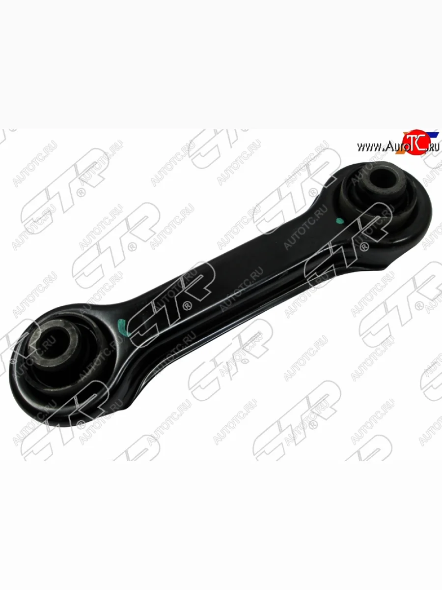 Рычаг поперечный развальный MMC AIRTREKOUTLANDER 01-06 LH=RH CTR CQ0237  в Керчи Республика Крым