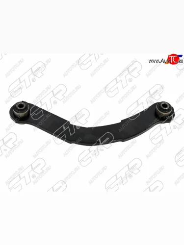 Рычаг подвески задний верхний MMC LANCER 03-08 LH=RH CTR CQ0245