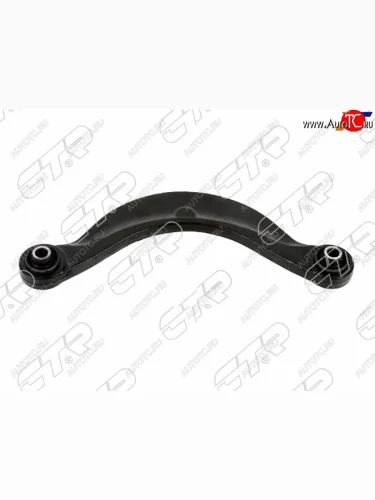 Рычаг подвески MAZDA 6 G# 02- CTR CQ0263