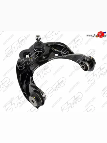 Рычаг подвески передний верхний MAZDA 6ATENZA 07-14 LH CTR CQ0262L