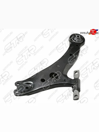 Рычаг подвески нижний TOYOTA CAMRYWINDOM 01-RH CTR CQ0300R