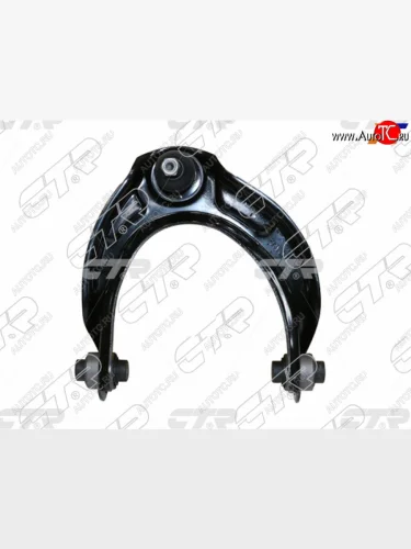 Рычаг передний верхний HONDA ACCORDACCORD TOURER 2008-2014 RH                                       CTR CQHO-18R