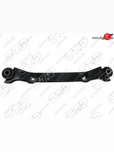 Рычаг подвески RR верхний поперечный HYUNDAI IX35 09-15SPORTAGE 10-16 LH=RH CTR CQKH-110