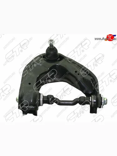 Рычаг подвески FR верхний HYUNDAI STAREX 97-07 RH CTR CQKH-17R