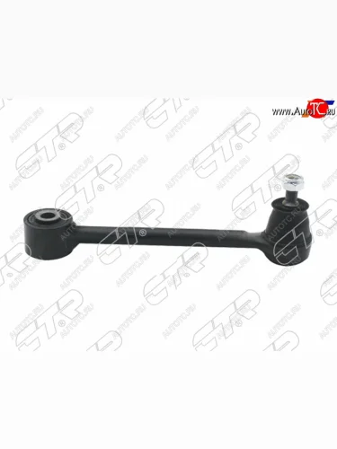 Тяга задняя поперечная с шаровой HYUNDAI AVANTE 06-11I30 06-11KIA CEED 06-                         CTR CQKH-31