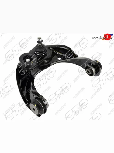 Рычаг подвески передний верхний MAZDA 6ATENZA 07-14 LH CTR CQMZ-16L