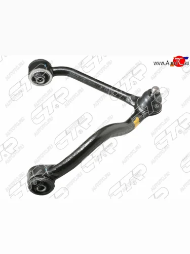 Рычаг подвески передний верхний KIA SORENTO 02-06 RH CTR CQKK-17R