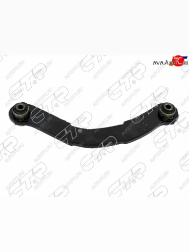 Рычаг задний верхний MMC LANCER 03-08 LH=RH CTR CQM-28