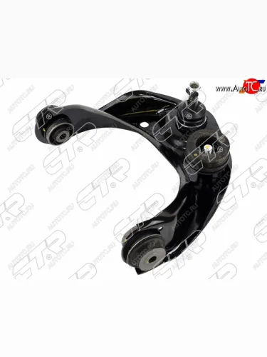 Рычаг подвески FR верхний MAZDA6ATENZA 07-14 RH CTR CQMZ-16R