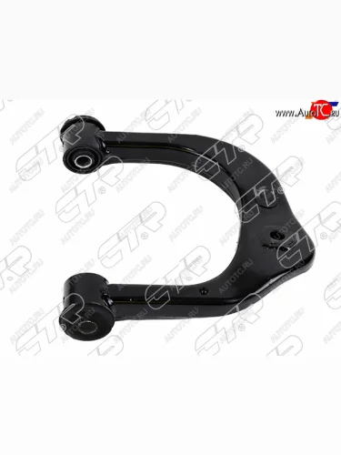 Рычаг подвески FR верхний TOYOTA SURFPRADO 95-02 RH CTR CQT-39R