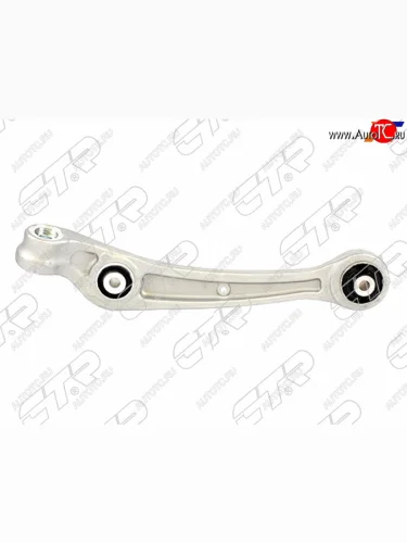 Рычаг подвески FR нижний AUDI Q5 08-A6 AVANT 11-A4 07-RH CTR CQVW-2R