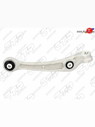 Рычаг подвески FR нижний AUDI Q5 08-A6 AVANT 11-A4 07-LH CTR CQVW-2L