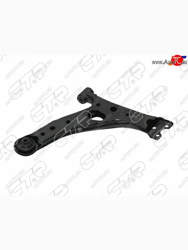 Рычаг подвески FR TOYOTA RAV4 00-05 LH CTR CQT-8L