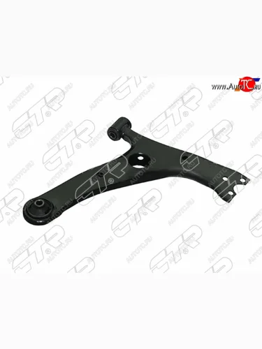 Рычаг подвески FR TOYOTA RAV4 00-05 RH CTR CQT-8R