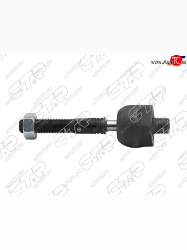 Тяга рулевая VOLVO XC90 02-14XC70 00-07V70 00-08S80 98-06S60 00-10 CTR CR0084