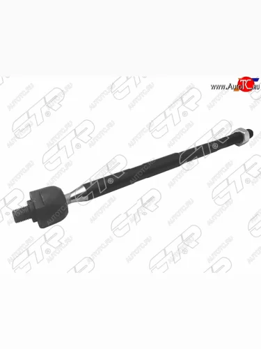 Тяга рулевая MAZDA TRIBUTEFORD MAVERICK 00-07 CTR CR0059