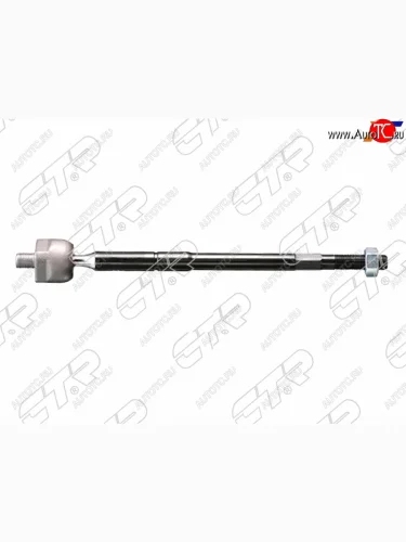 Тяга рулевая TOYOTA CAMI 2000-2005 RUSH 2006-2013 CTR CR0037