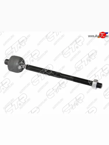 Тяга рулевая MERCEDES-BENZ C E S CLS CLK SL 01- CTR CR0008