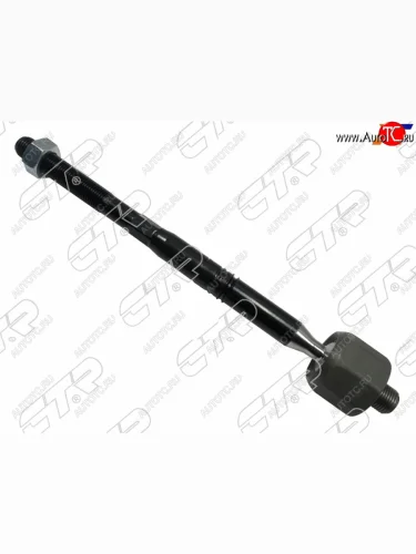 Тяга рулевая BMW 2 3 4 SERIES 13- CTR CR0005