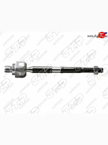 Тяга рулевая CHEVROLET AVEO 06LACETTI 04-DAEWOO KALOS 02- LH CTR CR0241L