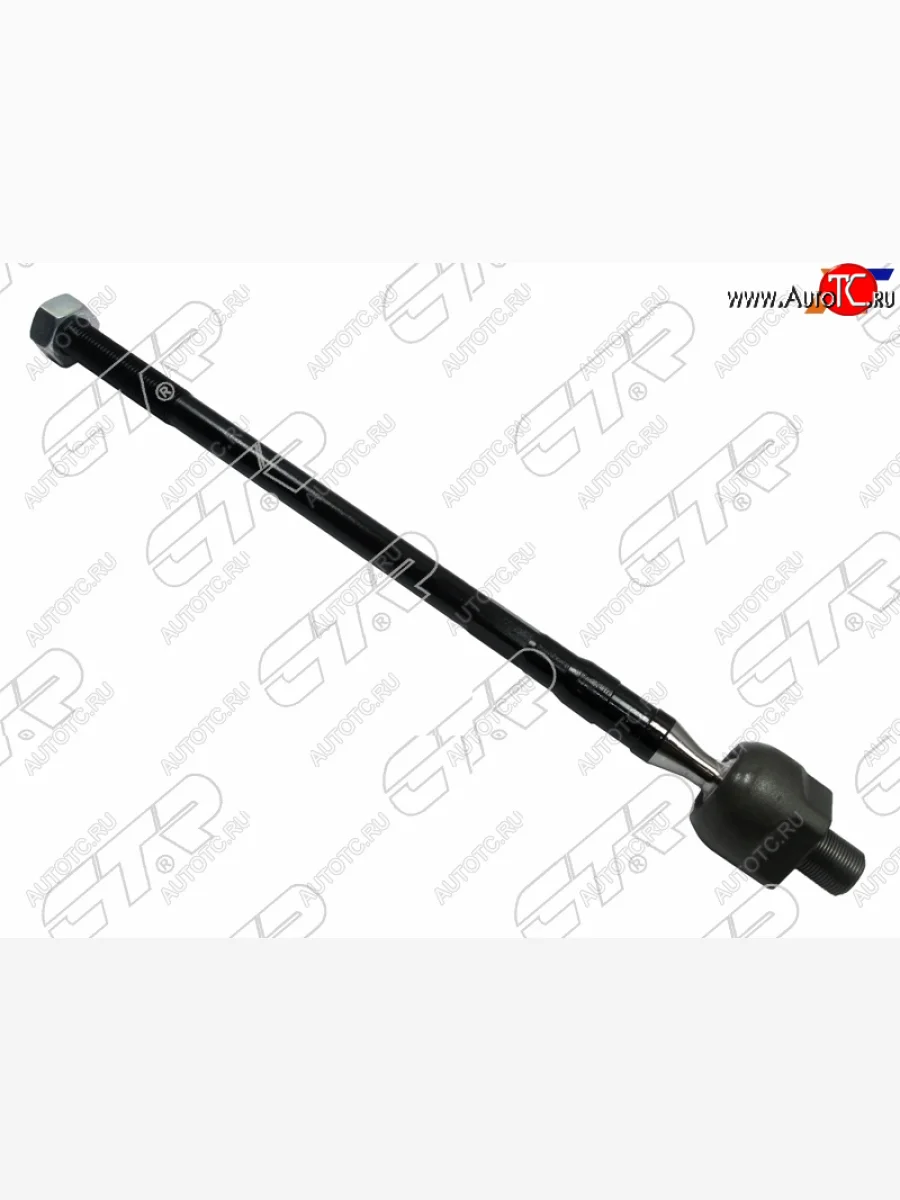 Тяга рулевая AIRWAVE GJ1 PARTNER GJ3 GJ4 05-10 CTR CR0216  в Воронеже Воронежской области