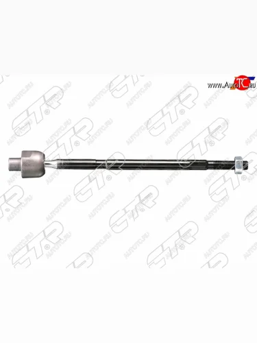 Тяга рулевая V=2,4 HONDA CR-V RE 07-12 LH=RH CTR CR0184