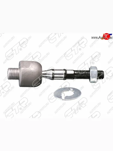 Тяга рулевая HONDA ACCORD 02-08ODYSSEY 03-13ACURA TSX 04-08 CTR CR0183