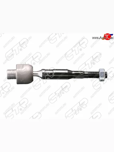 Тяга рулевая HONDA CIVIC FD 06-12ACCORD 08-12 CTR CR0177