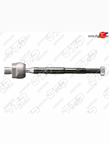 Тяга рулевая HONDA CITY 2003-JAZZ 2005- LH CTR CR0167