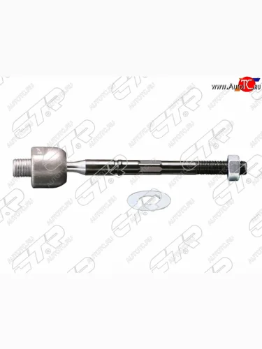 Тяга рулевая HONDA PILOTMR-V 02-08ACURA MDX 01-06 LH=RH CTR CR0163