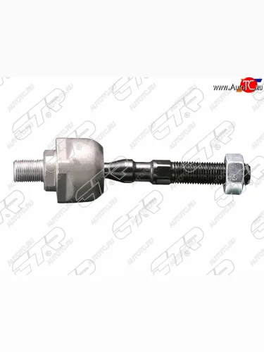Тяга рулевая HONDA LEGEND 96-08CIVIC E## 94-01ORTHIAPARTNER 96-02DOMANI 97-00 CTR CR0152