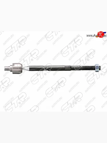 Тяга рулевая CHEVROLET ORLANDO 11- CTR CR0247