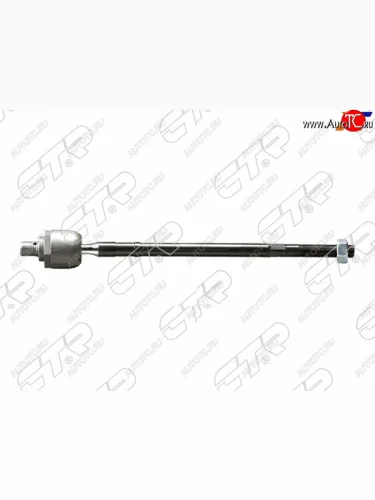 Тяга рулевая HYUNDAI GETZ 02-11 CTR CR0267