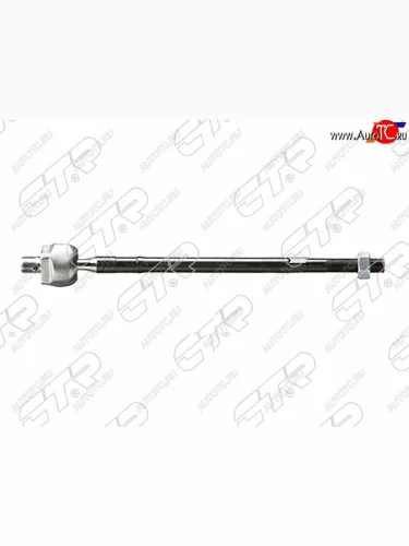 Тяга рулевая HYUNDAI ACCENTVERNA 99-13MMC LANCER CEDIA 00-05DION 00-04LANCER EVOLUTION 01 CTR CR0264