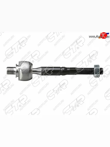 Тяга рулевая HYUNDAI SONATA (EF) 01-13KIA OPTIMAMAGENTIS 01-05 LH=RH CTR CR0262