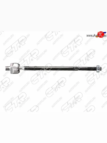 Тяга рулевая SSANG YONG NEW ACTION 10-13HYUNDAI MATRIXLAVITA 01-10 CTR CR0259