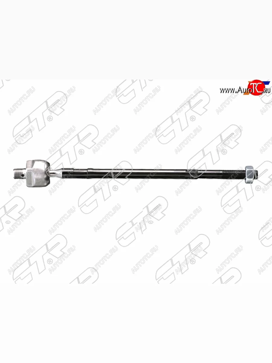 Тяга рулевая SSANG YONG NEW ACTION 10-13HYUNDAI MATRIXLAVITA 01-10 CTR CR0259  в Воронеже Воронежской области