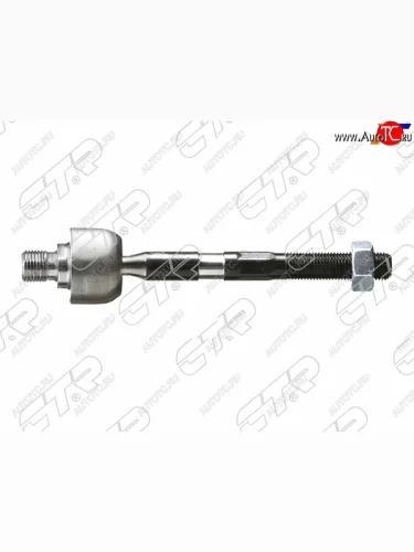 Тяга рулевая HYUNDAI ELANTRA 06-11I30 07-12KIA CEED 06-12CERATOSPEKTRA 08-13 CTR CR0273