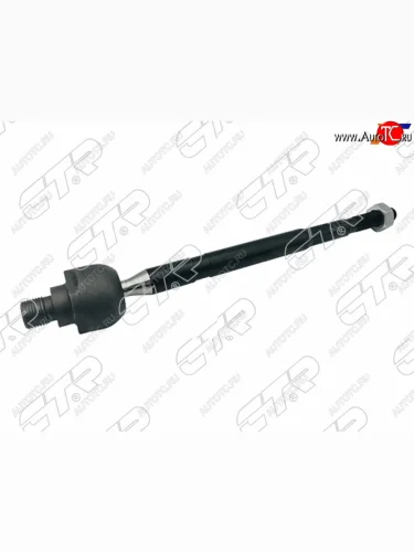 Тяга рулевая HYUNDAI GRAND STAREX 07-15 LH CTR CR0296L