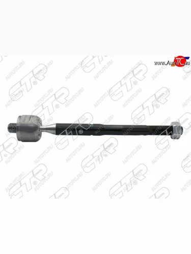 Тяга рулевая HYUNDAI SANTA FE 18-KIA SORENTO 14-20 LH=RH CTR CR0357