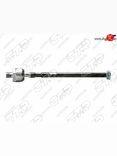 Тяга рулевая MMC DELICAL300 89-99 LH=RH CTR CR0368