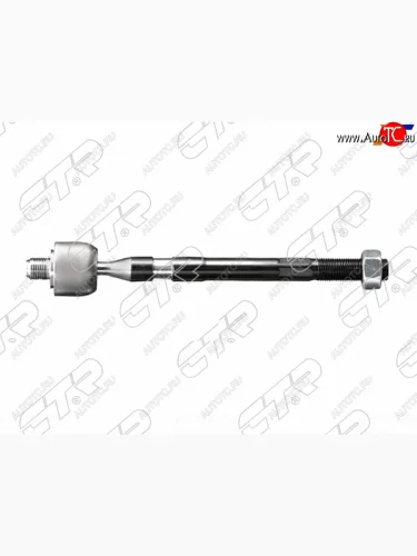 Тяга рулевая HYUNDAI ELANTRA 11-16 LH=RH CTR CR0286