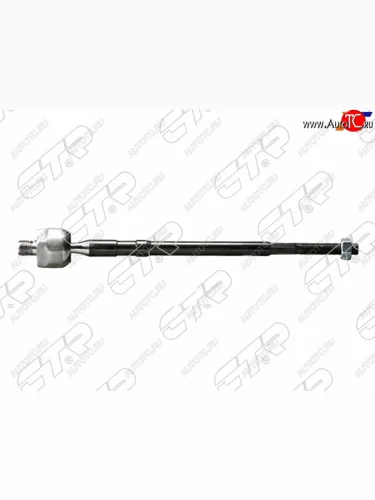 Тяга рулевая MMC LANCER 03-13 LH=RH CTR CR0372