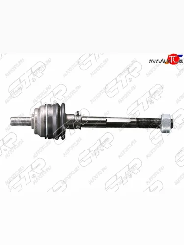 Тяга рулевая SSANG YONG KYRON 05-12REXTON 02-12ACTION 01-09ACTION SPORTS 06-09 CTR CR0358