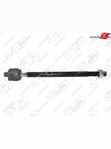 Тяга рулевая FORD FIESTAFUSION 01-08MAZDA 2 03-07 CTR CR0437