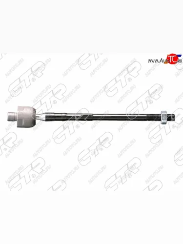 Тяга рулевая NISSAN VANETTEMAZDA BONGO 99- RH CTR CR0432R