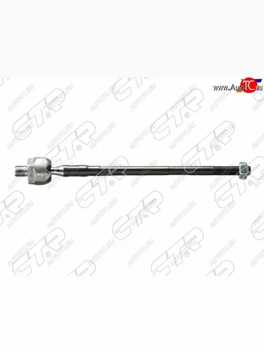 Тяга рулевая NISSAN CEFIROMAXIMA 94-SERENA 91-99 CTR CR0463